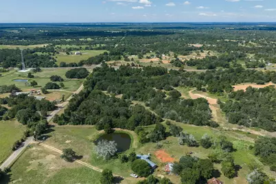 3555 County Road 430, Dime Box, TX 77853 - Photo 14