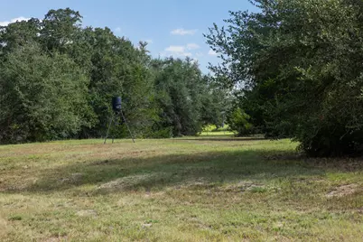 3555 County Road 430, Dime Box, TX 77853 - Photo 4
