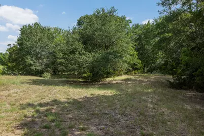 3555 County Road 430, Dime Box, TX 77853 - Photo 10