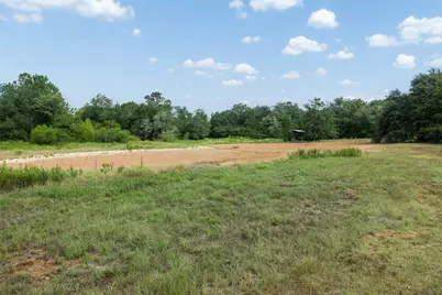 3555 County Road 430, Dime Box, TX 77853 - Photo 8