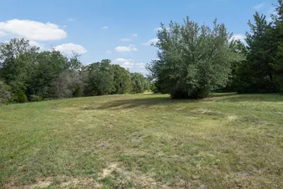 3555 County Road 430, Dime Box, TX 77853 - Photo 6