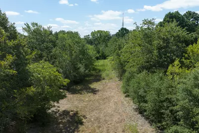 3555 County Road 430, Dime Box, TX 77853 - Photo 16