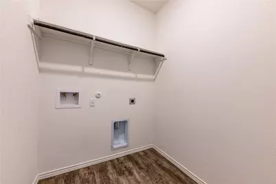 1212 Nokota Bend, Georgetown, TX 78626 - Photo 16