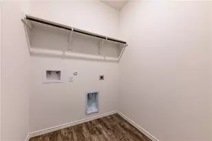 1212 Nokota Bnd, Georgetown, TX 78626 - Photo 16