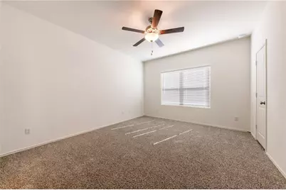 1212 Nokota Bend, Georgetown, TX 78626 - Photo 18