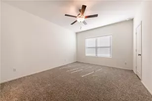 1212 Nokota Bnd, Georgetown, TX 78626 - Photo 18