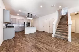 1212 Nokota Bnd, Georgetown, TX 78626 - Photo 12