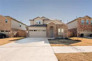 1212 Nokota Bnd, Georgetown, TX 78626 - Photo 2