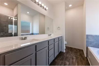 1212 Nokota Bend, Georgetown, TX 78626 - Photo 22