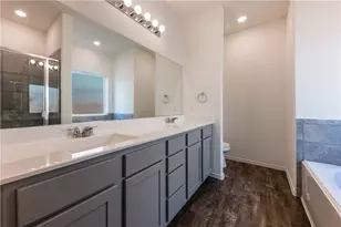 1212 Nokota Bnd, Georgetown, TX 78626 - Photo 22