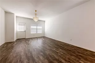 1212 Nokota Bnd, Georgetown, TX 78626 - Photo 14