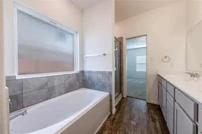 1212 Nokota Bend, Georgetown, TX 78626 - Photo 24