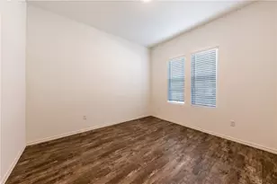 1212 Nokota Bnd, Georgetown, TX 78626 - Photo 10