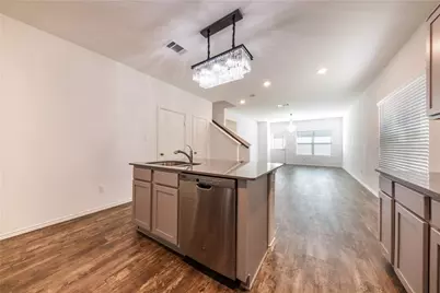 1212 Nokota Bend, Georgetown, TX 78626 - Photo 6