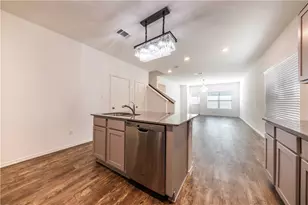 1212 Nokota Bnd, Georgetown, TX 78626 - Photo 6