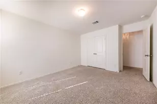 1212 Nokota Bnd, Georgetown, TX 78626 - Photo 30