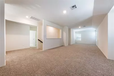 1212 Nokota Bend, Georgetown, TX 78626 - Photo 26