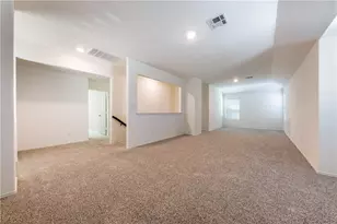 1212 Nokota Bnd, Georgetown, TX 78626 - Photo 26