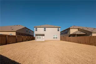 1212 Nokota Bnd, Georgetown, TX 78626 - Photo 36