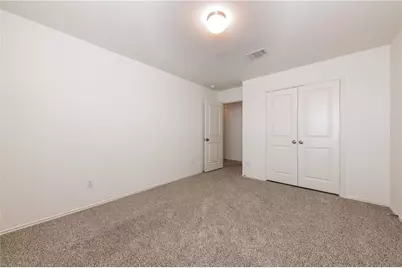 1212 Nokota Bend, Georgetown, TX 78626 - Photo 32