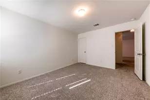 1212 Nokota Bnd, Georgetown, TX 78626 - Photo 28