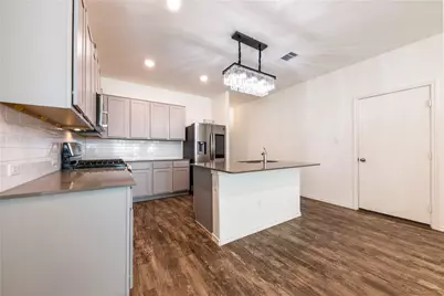 1212 Nokota Bend, Georgetown, TX 78626 - Photo 8