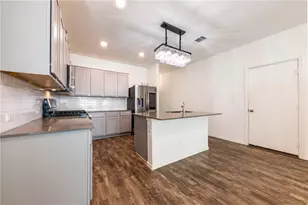 1212 Nokota Bnd, Georgetown, TX 78626 - Photo 8