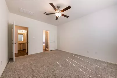 1212 Nokota Bend, Georgetown, TX 78626 - Photo 20