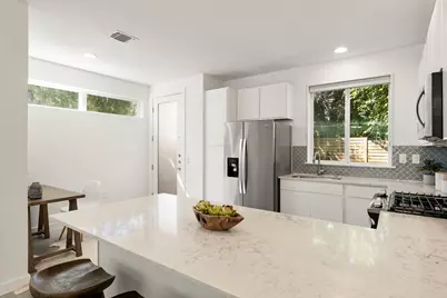 814 N Bluff Drive #82, Austin, TX 78745 - Photo 16