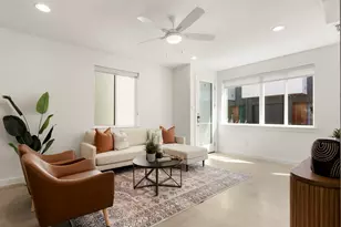 814 N Bluff Dr, Austin, TX 78745 - Photo 10