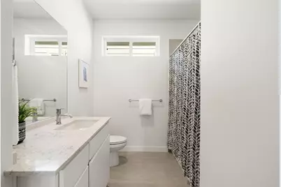 814 N Bluff Drive #82, Austin, TX 78745 - Photo 24
