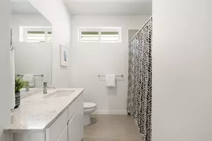 814 N Bluff Dr, Austin, TX 78745 - Photo 24