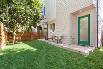 814 N Bluff Drive #82, Austin, TX 78745 - Photo 6