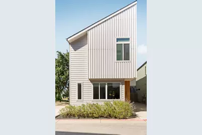 814 N Bluff Drive #82, Austin, TX 78745 - Photo 8