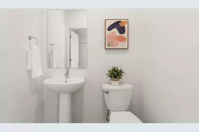 814 N Bluff Drive #82, Austin, TX 78745 - Photo 18