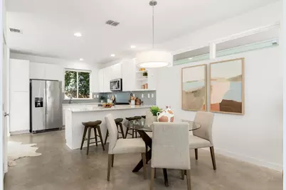 814 N Bluff Drive #82, Austin, TX 78745 - Photo 12