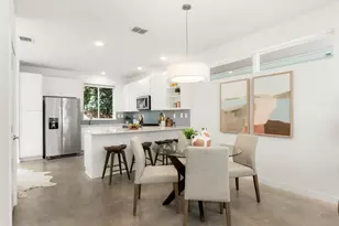 814 N Bluff Dr, Austin, TX 78745 - Photo 12