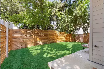 814 N Bluff Drive #82, Austin, TX 78745 - Photo 26