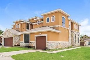 1010 Immanuel Rd, Pflugerville, TX 78660 - Photo 4