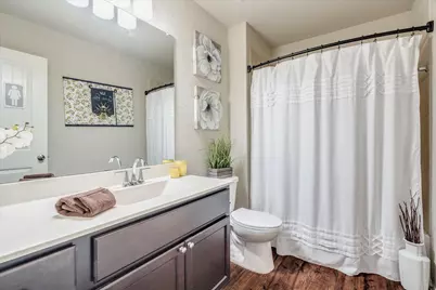 113 Lance Trail, San Marcos, TX 78666 - Photo 24