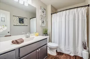 113 Lance Trail, San Marcos, TX 78666 - Photo 24