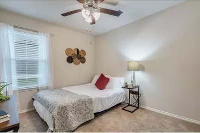 113 Lance Trail, San Marcos, TX 78666 - Photo 20
