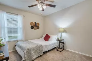 113 Lance Trail, San Marcos, TX 78666 - Photo 20