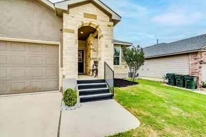 113 Lance Trail, San Marcos, TX 78666 - Photo 6