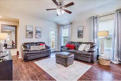 113 Lance Trail, San Marcos, TX 78666 - Photo 12