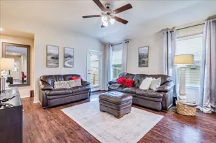 113 Lance Trail, San Marcos, TX 78666 - Photo 12