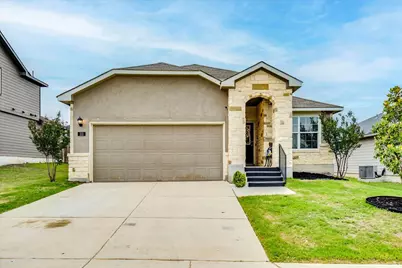 113 Lance Trail, San Marcos, TX 78666 - Photo 1