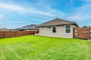 113 Lance Trail, San Marcos, TX 78666 - Photo 30