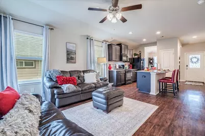 113 Lance Trail, San Marcos, TX 78666 - Photo 14