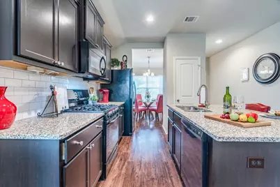 113 Lance Trail, San Marcos, TX 78666 - Photo 10